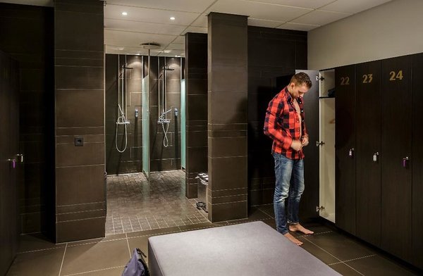 Hotel Reykjavík Grand in Reykjavik All Inclusive Ferien