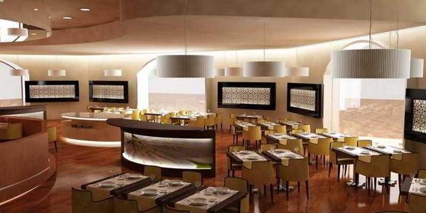 Acaya Golf Resort & Spa in Acaya All Inclusive Ferien