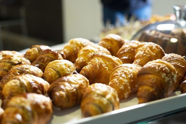 Hotel Nazionale in Matera All Inclusive Ferien