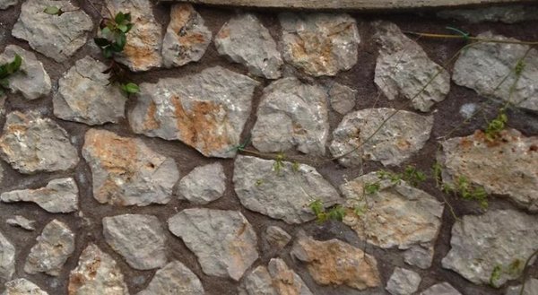 La Floridiana in Capri All Inclusive Ferien