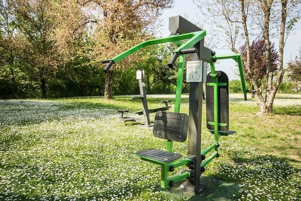 Best Western Hotel Modena District in Modena All Inclusive Ferien