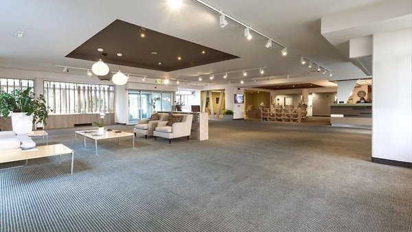 Living Place Bologna in Bologna All Inclusive Ferien