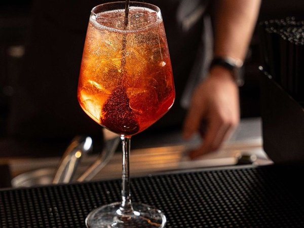 Mercure Bologna Centro in Bologna All Inclusive Ferien