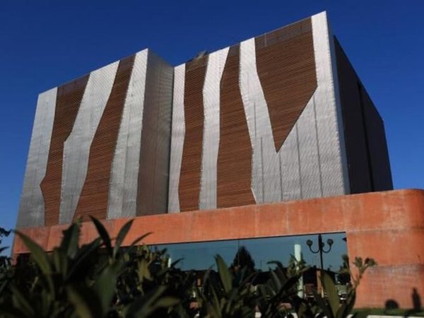 Best Western Hotel Continental in Udine All Inclusive Ferien