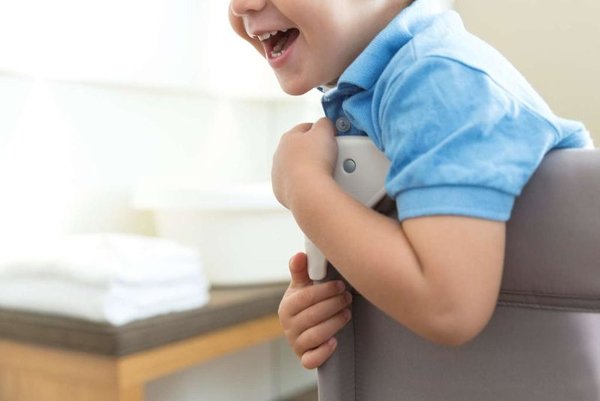 Best Western Plus Park Hotel in Pordenone All Inclusive Ferien