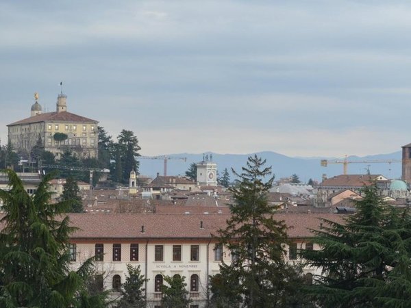 Friuli in Udine All Inclusive Ferien