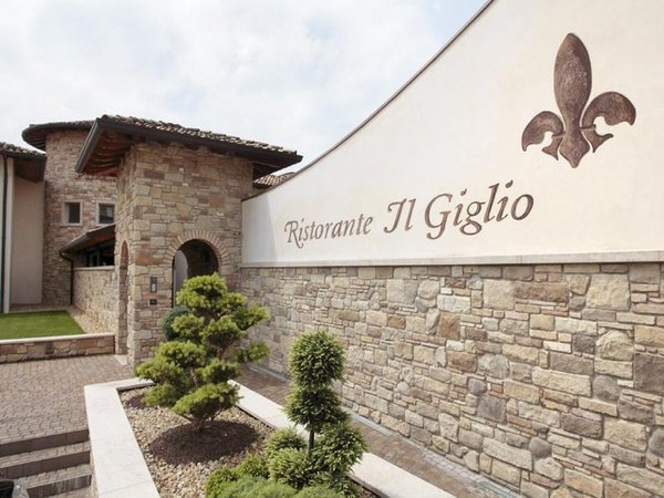 Purlilium in Porcia All Inclusive Ferien