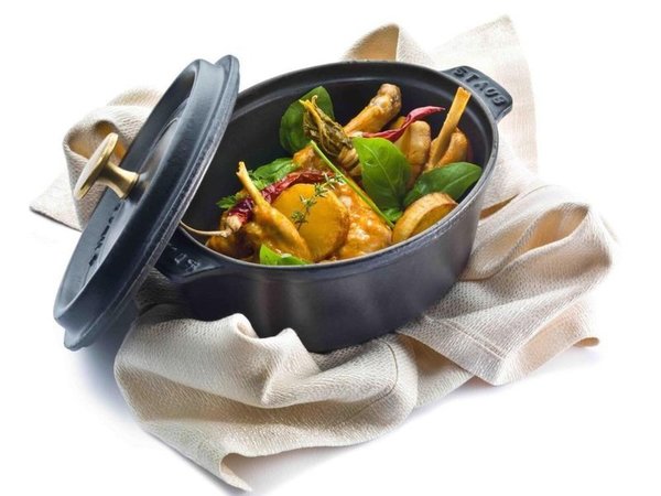 Terme Manzi Hotel & Spa in Casamicciola Terme All Inclusive Ferien