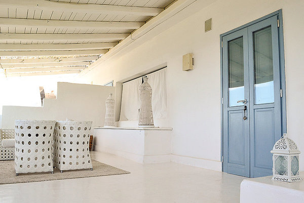 La Locanda del Carrubo in Brindisi All Inclusive Ferien