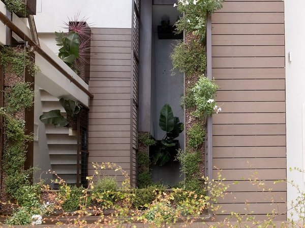 Palazzo Giusti Lecce in Lecce All Inclusive Ferien