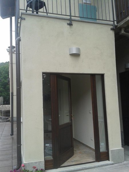 Frejus Case Vacanza - Residence Tabor in Bardonecchia All Inclusive Ferien