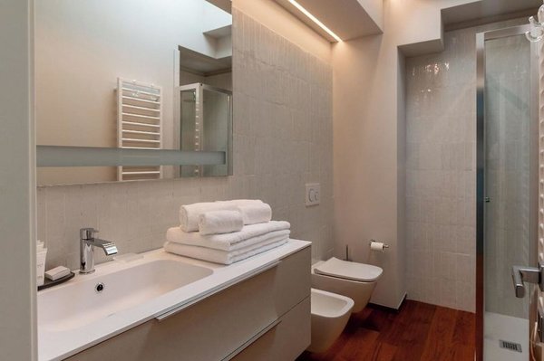 Grand Hotel Torre Fara in Chiavari All Inclusive Ferien