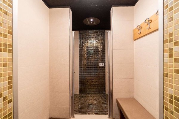 Best Western Plus Hotel Perla del Porto in Catanzaro All Inclusive Ferien