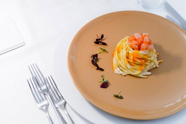 Victoria Palace in Gallipoli All Inclusive Ferien