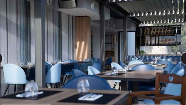 Best Western Plus Sabaudia Hotel & Spa in Sabaudia All Inclusive Ferien