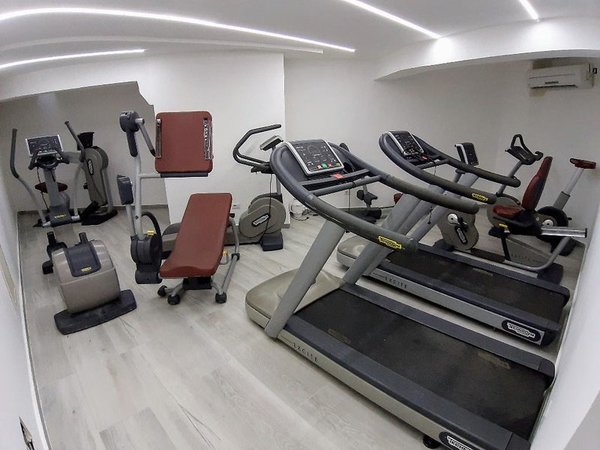 Villa Antica Tropea in Tropea All Inclusive Ferien