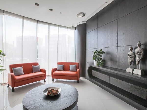 Hotel Marconi in Rende All Inclusive Ferien