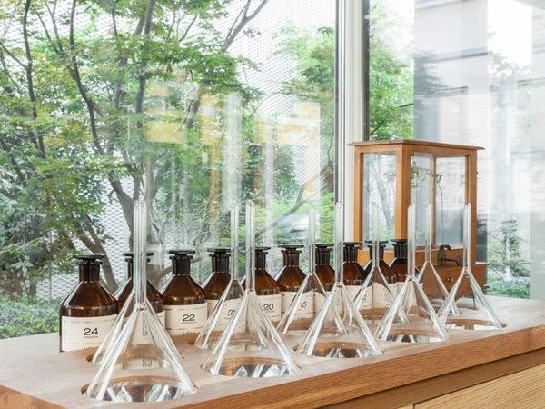 Magna Pars Suites in Mailand All Inclusive Ferien