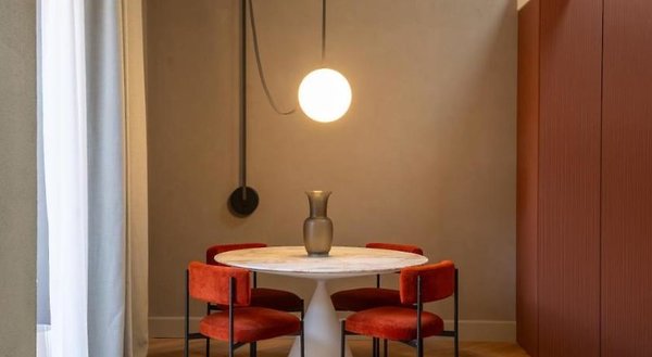 Hotel Metropole - Taormina in Taormina All Inclusive Ferien