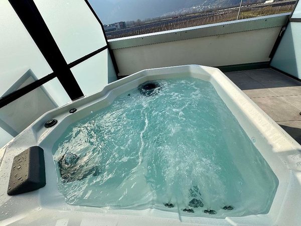 Best Western Hotel Adige in Trient All Inclusive Ferien