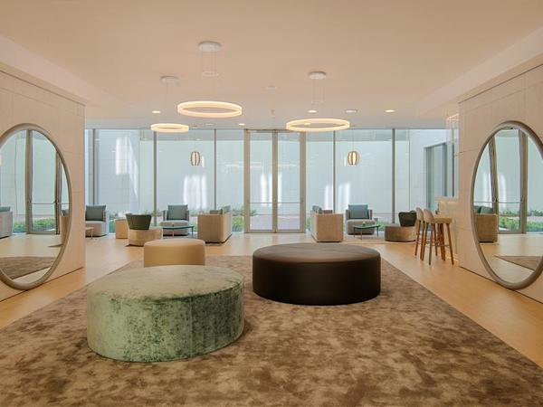 NH Trento in Trient All Inclusive Ferien