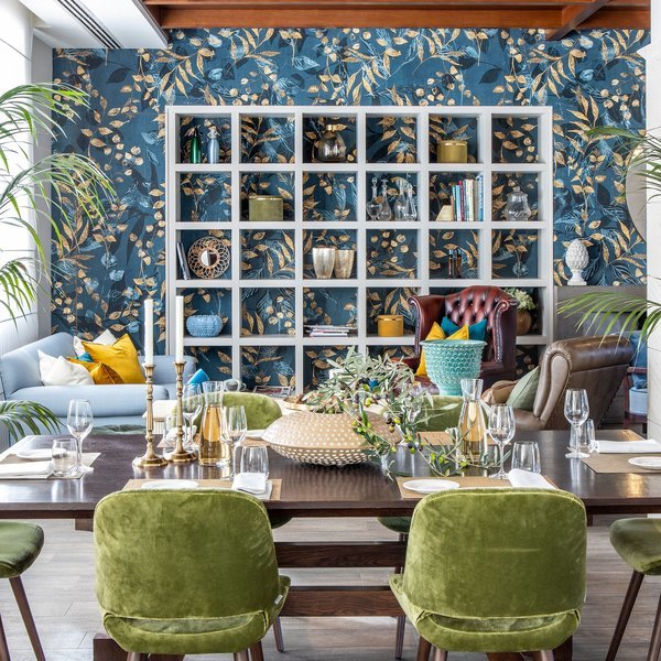 Terme di Saturnia Natural Spa & Golf Resort in Rom-Fiumicino All Inclusive Ferien