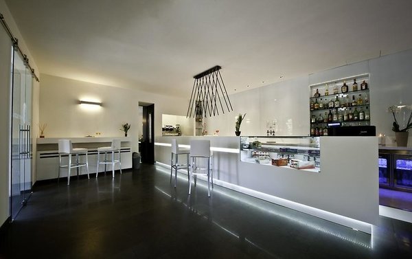 Monte Meraviglia in Rimini All Inclusive Ferien