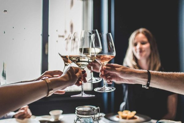 Hilton Molino Stucky Venice in Venedig All Inclusive Ferien