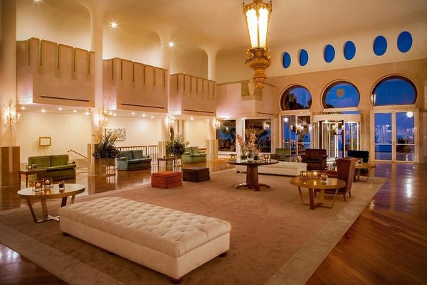 Hotel Excelsior in Venedig All Inclusive Ferien