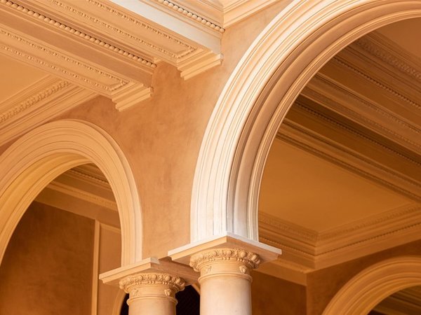 Nolinski Venezia in Venedig All Inclusive Ferien