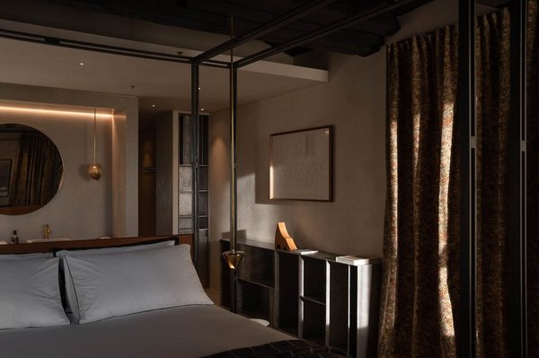 The Venice Venice Hotel in Venedig All Inclusive Ferien