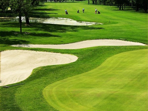 Villa Condulmer in Mogliano Veneto All Inclusive Ferien