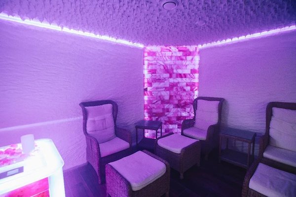 Hotel President Terme in Abano Terme All Inclusive Ferien