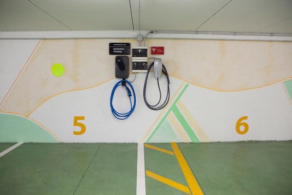 Relais Fra' Lorenzo in Verona All Inclusive Ferien