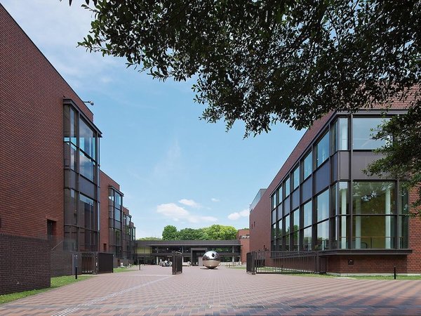 InterContinental Tokyo Bay in Tokio All Inclusive Ferien