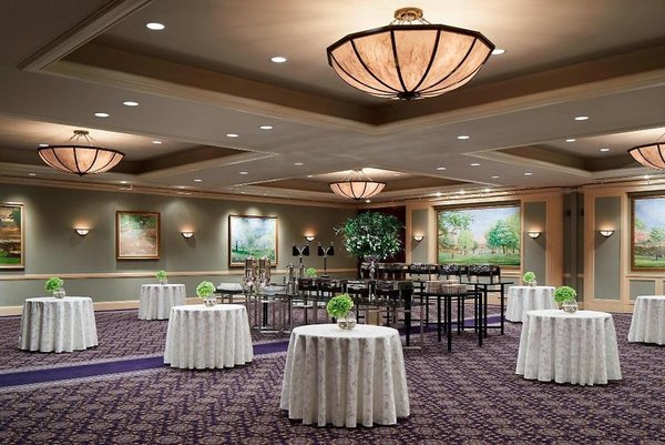 The Westin Tokyo in Tokyo-Haneda