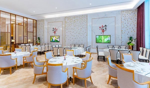 Won Majestic Hotel Cambodia in Sihanoukville (city) All Inclusive Ferien