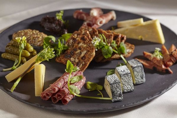 Wedgewood Hotel & Spa in Vancouver All Inclusive Ferien