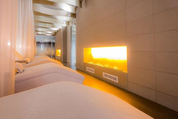 The Ritz-Carlton, Montreal in Montreal All Inclusive Ferien