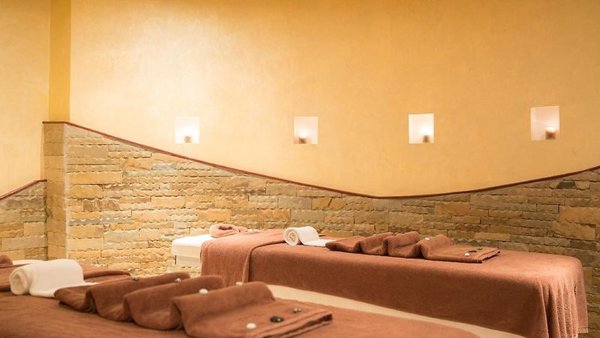 Ole Sereni in Nairobi All Inclusive Ferien