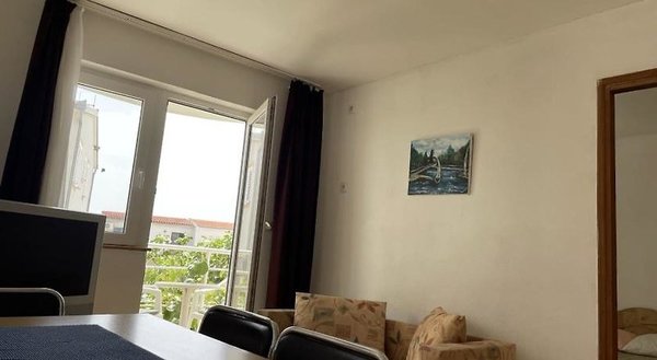 Papic in Split All Inclusive Ferien