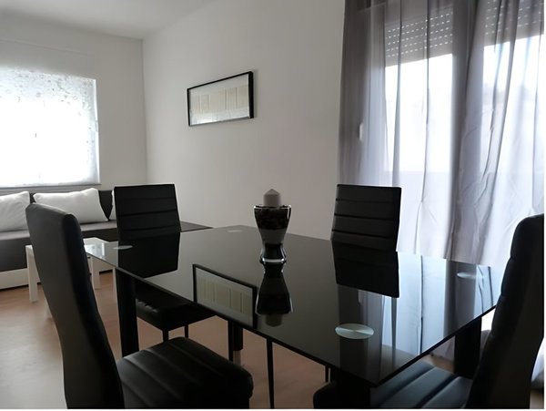 Villa Kuzmanic in Okrug Gornji All Inclusive Ferien