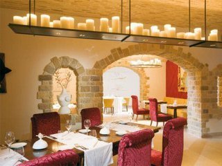 Hotel Monte Mulini in Rovinj All Inclusive Ferien