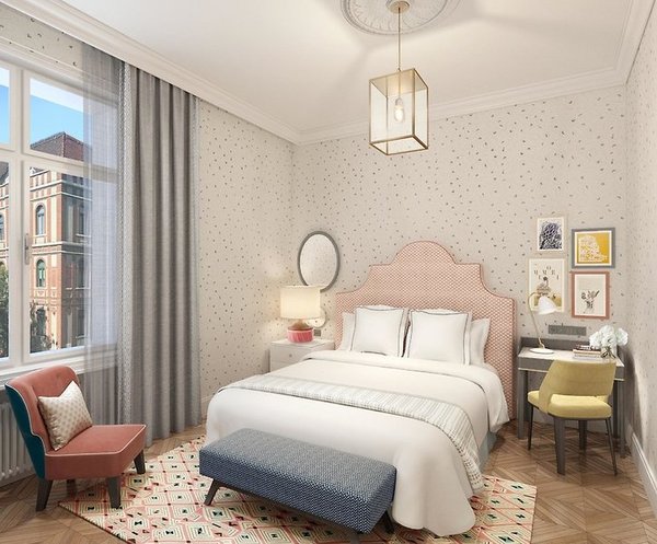 Amadria Park Hotel Capital in Zagreb All Inclusive Ferien