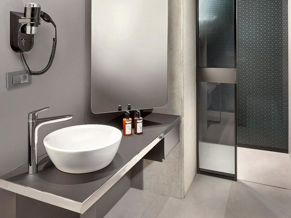 Mövenpick Zagreb in Zagreb All Inclusive Ferien