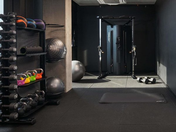 Pullman Zagreb in Zagreb All Inclusive Ferien