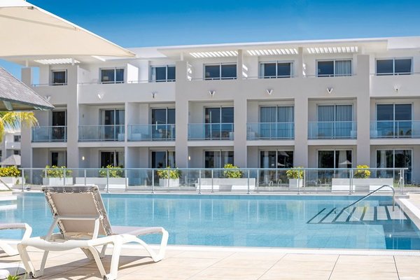 Meliá Trinidad Península in Trinidad All Inclusive Ferien