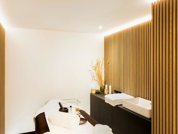 Tribe Riga City Centre in Riga All Inclusive Ferien