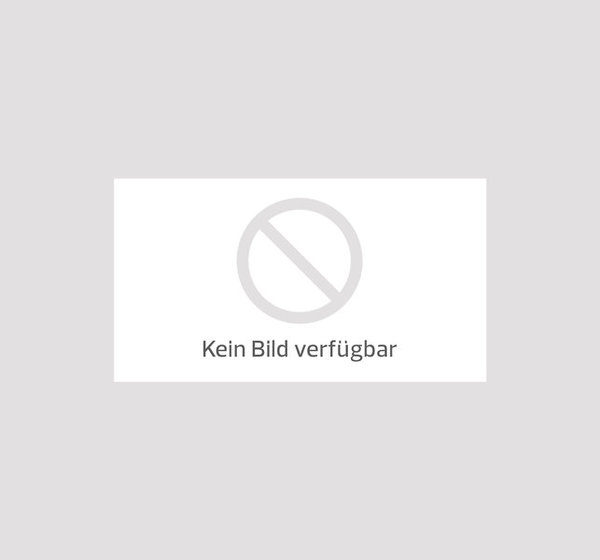 Kech Boutique Hotel & Spa in Marrakesch