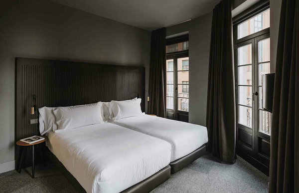 Palais El Miria in Marrakesch All Inclusive Ferien